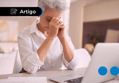 Mãe tem direito à herança de filho falecido?