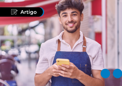 MEI precisa ter conta jurídica? Saiba quando é obrigatório