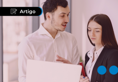 Como definir e alcançar suas metas profissionais com sucesso