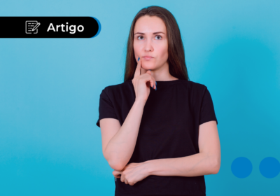Multa de trânsito suja o nome? Descubra agora