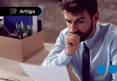 Não assinei o contrato de trabalho: posso desistir da vaga?