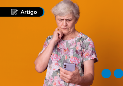 Não consigo marcar perícia no INSS: o que fazer?