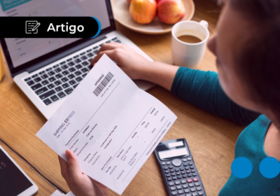 O que é Nota Fiscal de Serviço Eletrônica? Para que serve?