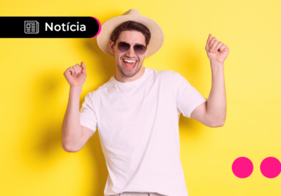 15 de setembro é feriado em algumas cidades; confira quais