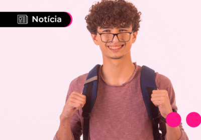 7ª parcela do Pé-de-Meia é paga nesta segunda-feira (29)