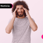 90% dos autônomos não recebem vale-alimentação; entenda o impacto