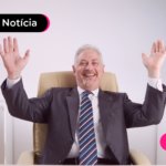 Aposentados podem ter consignado mais barato com novo leilão do INSS