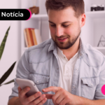 App permite que CLTs contratem Consignado com FGTS de garantia; veja como