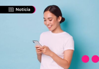 Atualização mensal do FGTS acontece hoje; aprenda a verificar
