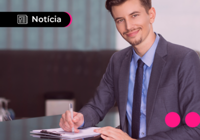 BC deve oficializar Pix Parcelado ainda este mês com regras definidas