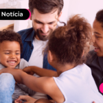 Beneficiários com NIS final 2 recebem Bolsa Família nesta quinta-feira