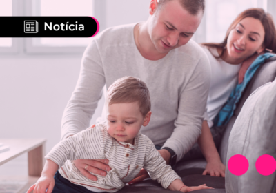 Bolsa Família 2025: calendário de pagamentos começa nesta semana