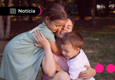 Pagamentos de setembro do Bolsa Família começam hoje (17); confira calendário