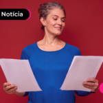 BPC: atualização no CadÚnico é obrigatória para manter o benefício