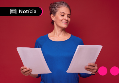 BPC: atualização no CadÚnico é obrigatória para manter o benefício