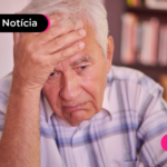 BPC/LOAS: novas regras podem dificultar o acesso ao benefício; entenda