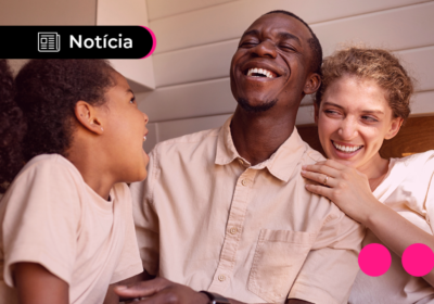 Caixa paga Bolsa Família de setembro para beneficiários com NIS final 6