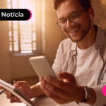 Calendário de setembro 2025 terá um feriado nacional e seis estaduais