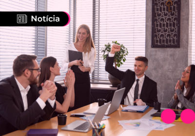 Câmara aprova fim dos descontos automáticos em benefícios do INSS