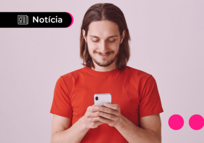 Cartão de confirmação do CNU 2 disponível: confira como acessar