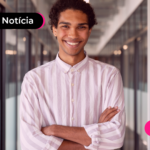 Confira quem tem direito ao 13º salário e prazos de pagamento em 2025