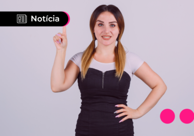 Consignado CLT agora tem proteção em caso de demissão; saiba mais