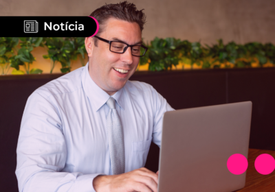 Contribuintes já podem consultar 5º lote da restituição do IRPF 2025
