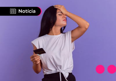 Correios suspendem temporariamente pagamentos com cartão nos serviços