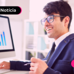 Crédito consignado privado cresce 18,7% em agosto, aponta Banco Central