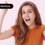 Débito automático: bancos deverão notificar clientes antes do desconto