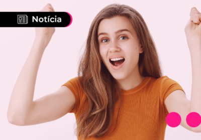 Débito automático: bancos deverão notificar clientes antes do desconto