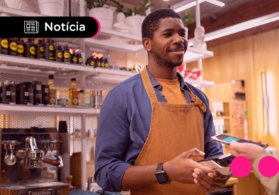 Dia do Cliente 2025: saiba quando é e como se preparar para a data