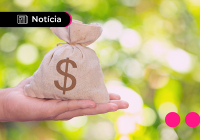Dinheiro esquecido soma R$ 10,7 bi; 48 milhões podem sacar