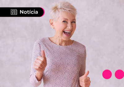 Em breve: Meu INSS deve lançar sistema inédito de leilão de juros