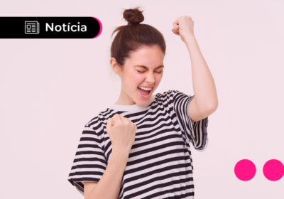 Feriados de setembro incluem data nacional e 9 celebrações locais
