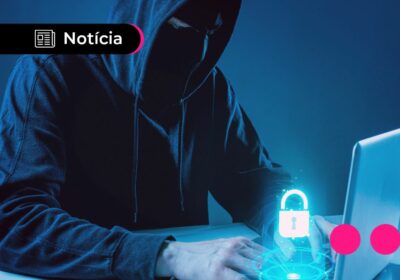 Golpistas usam nome da Receita Federal para aplicar fraudes com boletos