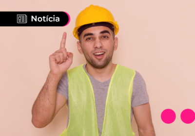 Governo antecipa 13º de 2025 e estimula consumo no fim do ano