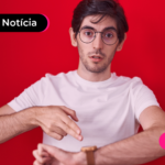 Horário de verão voltará em 2025? Entenda o cenário atual