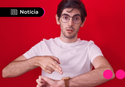 Horário de verão voltará em 2025? Entenda o cenário atual