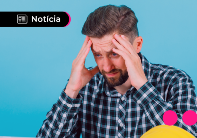 Incerteza no trabalho pode afastar brasileiros do Consignado CLT