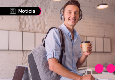 Inscrições abertas para programa de trainees da Meta; saiba como participar