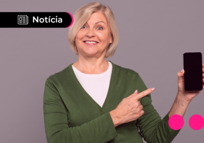 INSS: aprenda a contestar descontos indevidos antes do prazo acabar