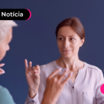 INSS passa a oferecer Libras no agendamento para pessoas surdas