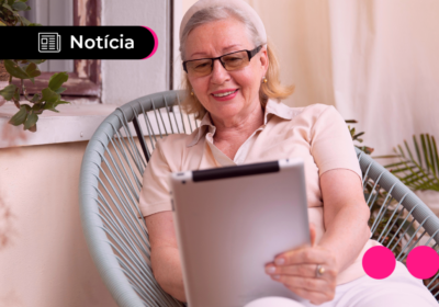 INSS prepara leilão online que pode reduzir juros do consignado já em 2025