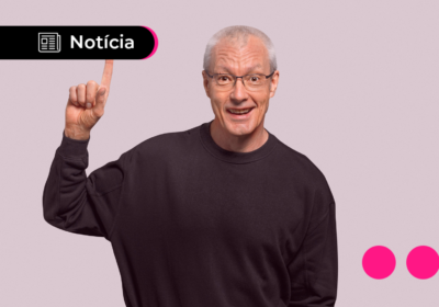 INSS terá fila reduzida: pedidos devem ser julgados em até 45 dias