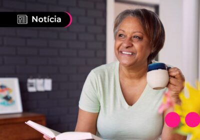 Leilão digital do INSS promete juros menores para pensionistas