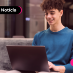 MEC anuncia regras para oferta de vagas remanescentes do FIES 2025