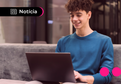 MEC anuncia regras para oferta de vagas remanescentes do FIES 2025