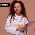 MEC institui Bolsa Permanência de R$ 700 para alunos de medicina