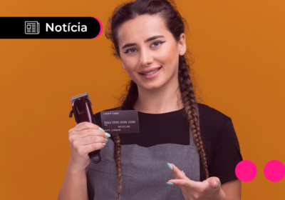 MEIs agora podem pagar o DAS com cartão de crédito; saiba como fazer